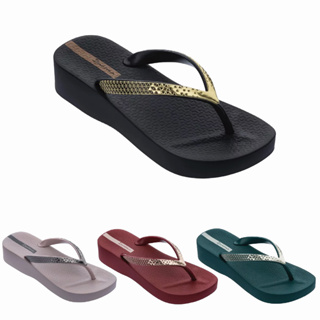 IPANEMA・女鞋・MESH VI PLAT FEM系列・(型號：82872)・巴西集品