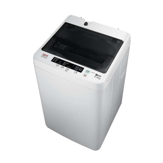 實體店面 三洋SANLUX【ASW-68HTB】6.5公斤直立式洗衣機