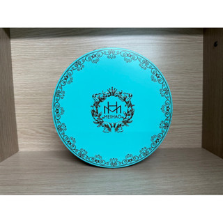 新款迷彩 美好 MH-2025 藍芽喇叭