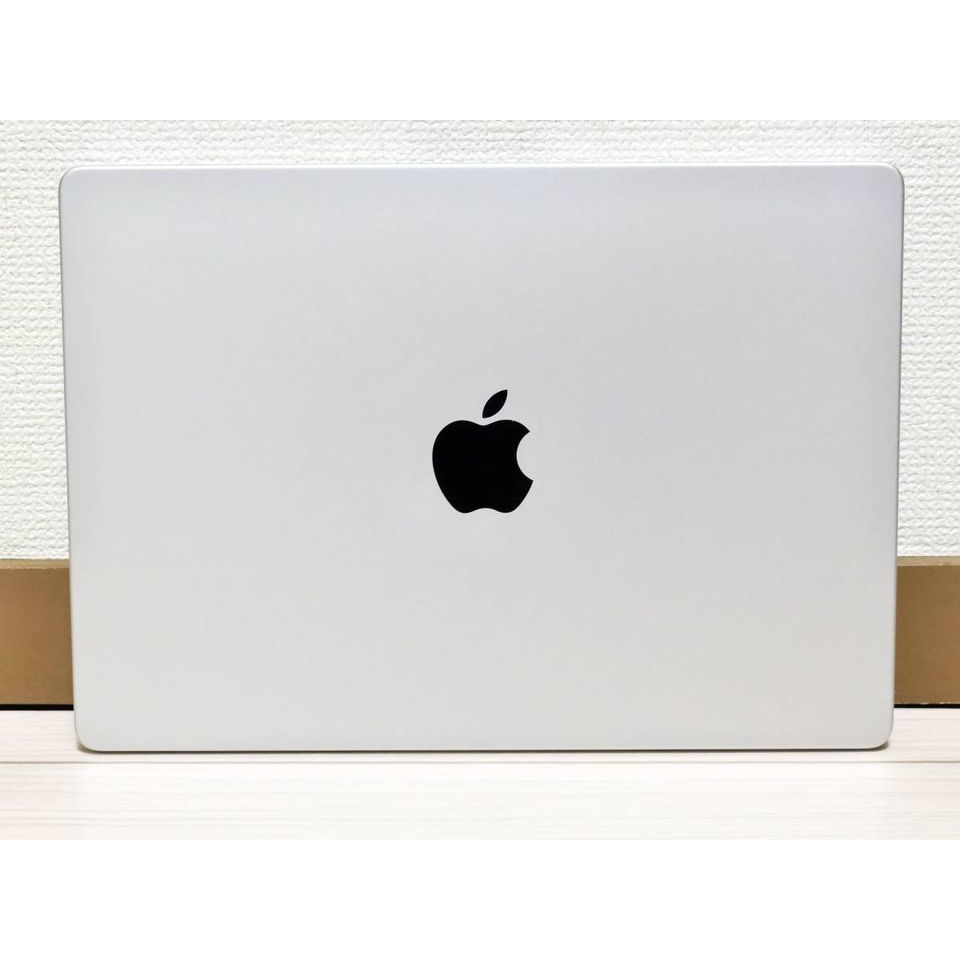 Macbook Pro 14 M1 Pro 公司貨  原廠保固