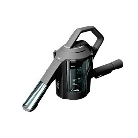 SANLUX 臺灣三洋 日本switle 乾濕水洗掃除器 SWT-JT500(K) 日本原裝進口 毅鴻電器