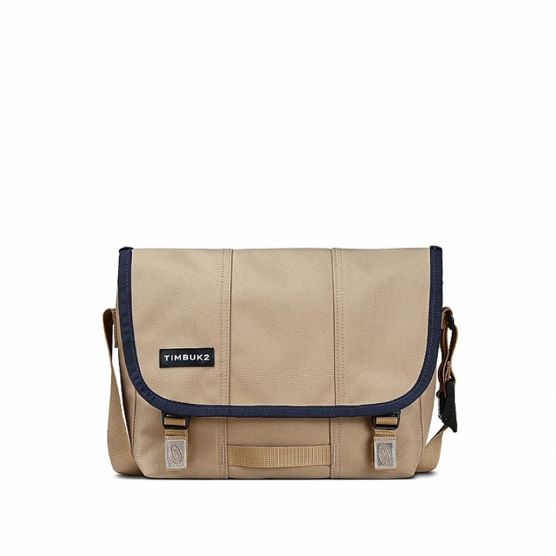 TIMBUK2 信差包 Classic Messenger 經典郵差包 XS 9L ECO BRLY POP