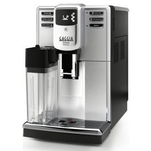 『亞傑國際』GAGGIA 卓耀型 ANIMA PRESTIGE全自動咖啡機(贈精品義式咖啡豆1磅)
