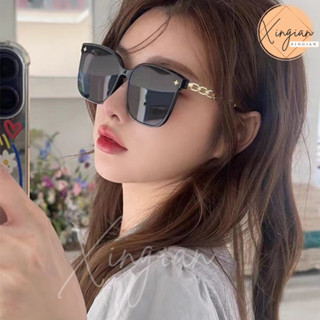🕶️造型鏡腿大框款🕶 太陽眼鏡 墨鏡 大框 網美 美系 歐洲 明星 同款 夏天 當季 流行 新款 男款 海邊 出國