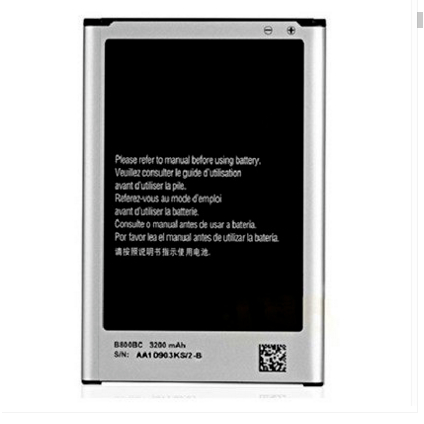 庫存不用等-【no】-for Note3三星N9006 N9000電板SM-N9005 N9008手機N9009電池B現