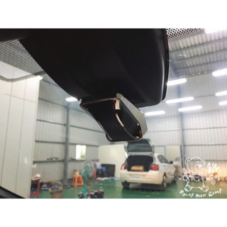 銳訓汽車配件精品-和美店 Toyota Yaris RMG前後行車記錄器