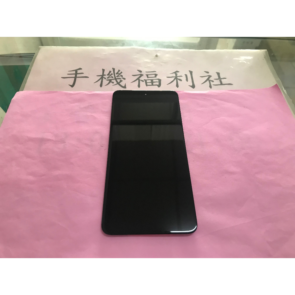 現貨批發5G全新小米PocoM4Pro液晶螢幕總成 紅米Note11s螢幕液晶總成 Note11s總成螢幕液晶