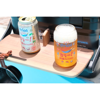 八刀草 STANLEY 冒險系列 Coolers戶外冰桶 15.1L 冰桶置物桌板 冰桶桌板 延伸桌版 胡桃木桌板