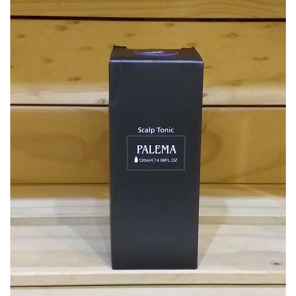 &lt;&lt;&lt;&lt;&lt;&lt;&lt;&lt;&lt;   黛寶 PALEMA 大馬士革涼感頭皮噴霧120ml  Bealite 公司貨&gt;&gt;&gt;&gt;&gt;&gt;&gt;&gt;&gt;&gt;