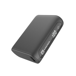 MAXIA急速動力行動電源/ 10000mAh eslite誠品