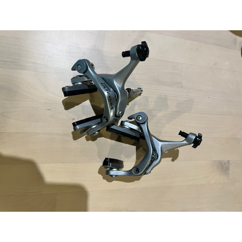 shimano Ultegra 6700