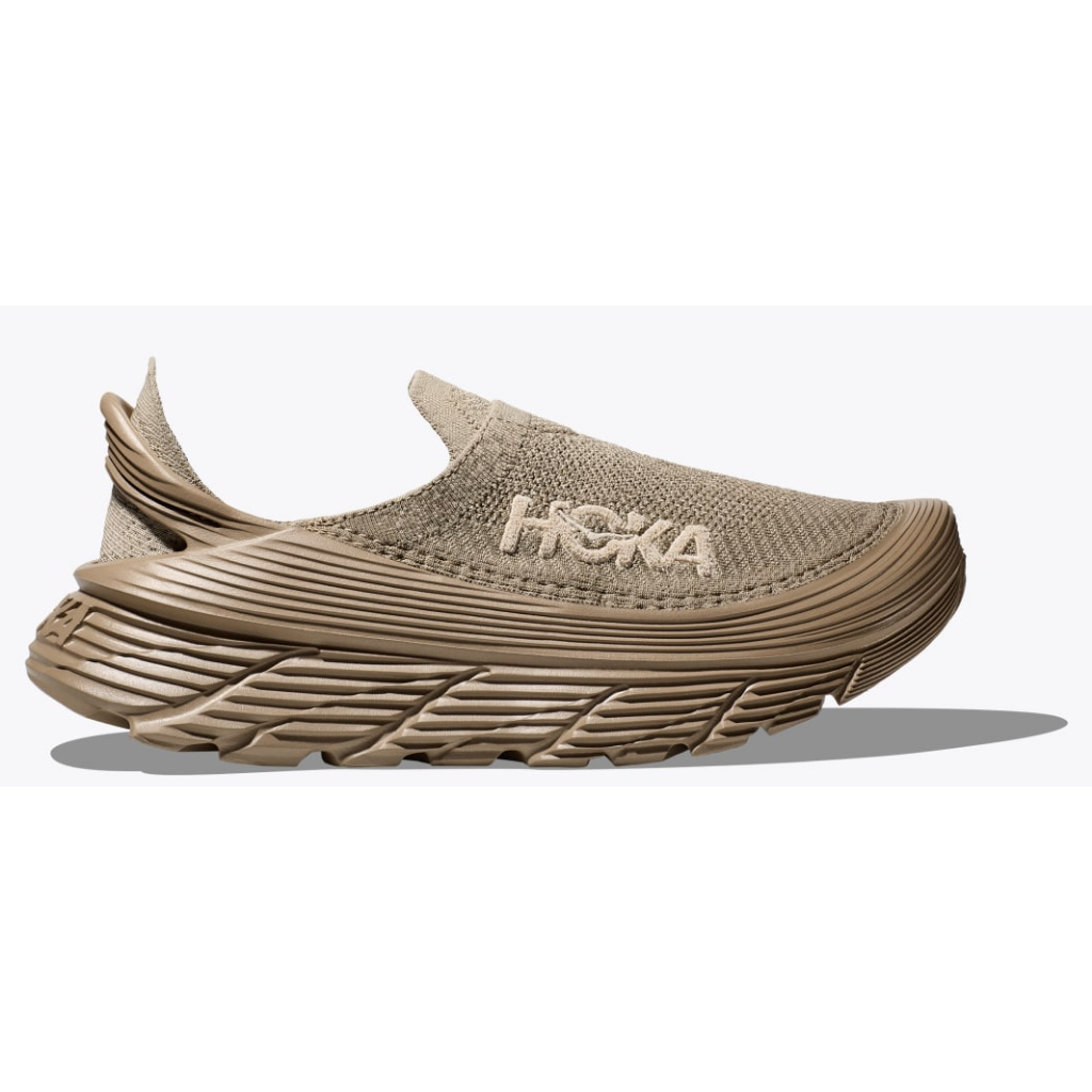 [日本代購]🇯🇵 Hoka - RESTORE TC 恢復鞋 休閒鞋 SAGE