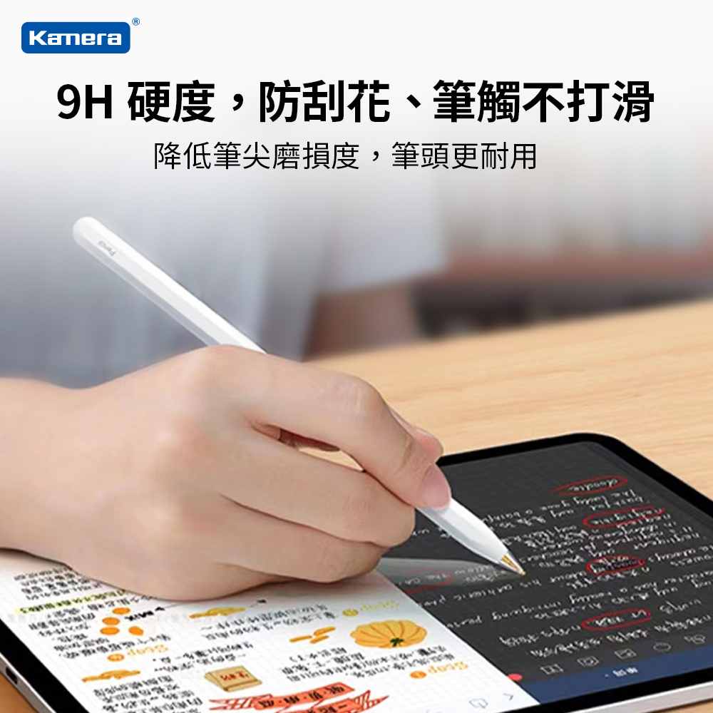 台灣現貨出貨 iPad類紙膜保護貼 鋼化玻璃保護貼 Pro11 Air4 Air5 mini 6 10.2吋