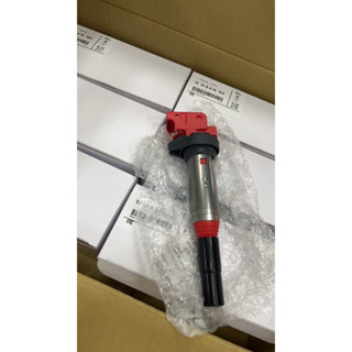 DELPHI 強化 考爾 適用 BMW E46 E60 E90 F10 F20 F30 N20 N54 M54
