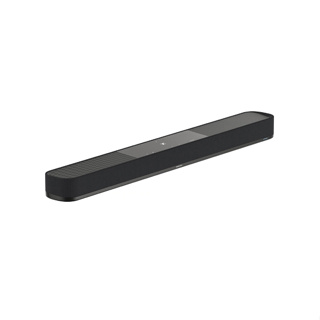 Sennheiser AMBEO Soundbar Plus 7.1.4聲道無線劇院【台中愛拉風】