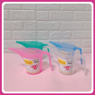 附發票💐哈娜澆水器 00900 澆水 澆花 園藝 澆花壺 澆花器 臺灣製造 MIT