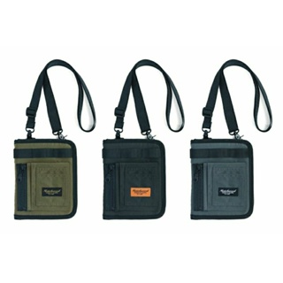 👉運費最低🔥出貨超快👈 Matchwood Essential 護照包 ,側背包，斜背包，單肩包，錢包，零錢包，卡包