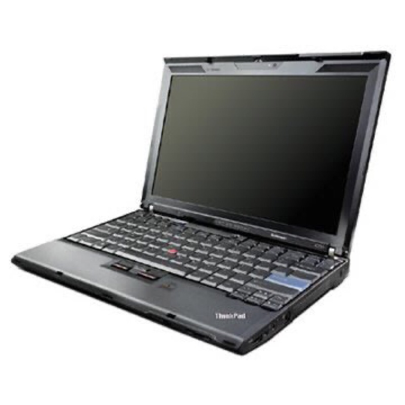 LENOVO 聯想 ThinkPad R400，2786-RQ6 ，零件機