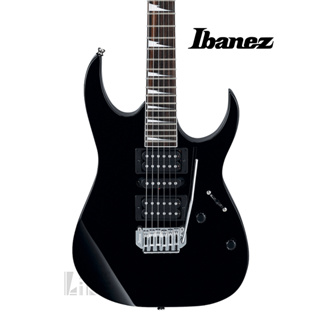 『超值首選』Ibanez GRG170DX BKN 電吉他 GIO RG 公司貨 GRG170 萊可樂器