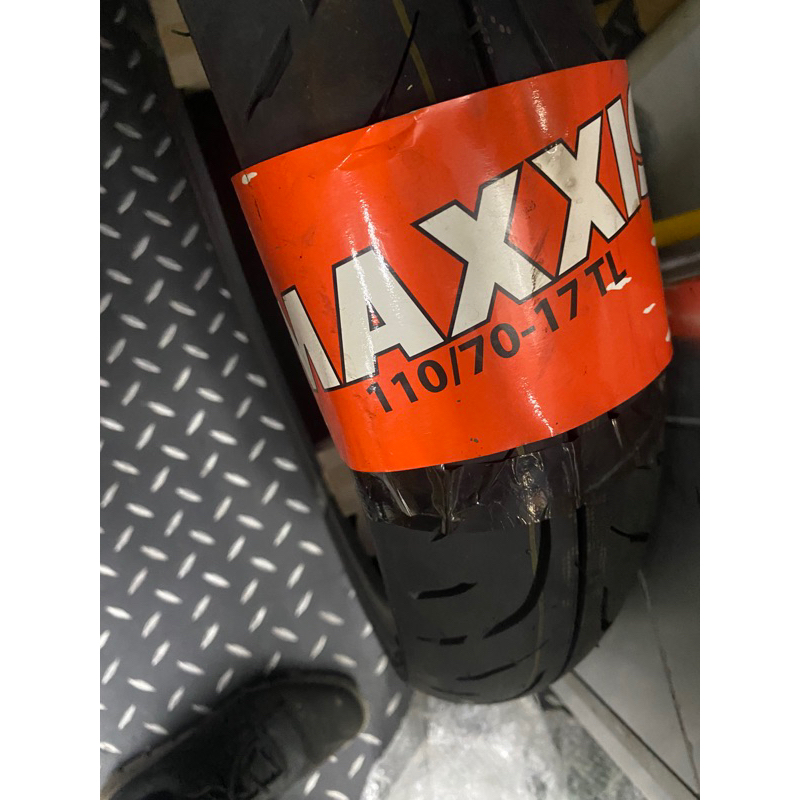 特價🉐️瑪吉斯MAXXIS（110/70-17輪胎）