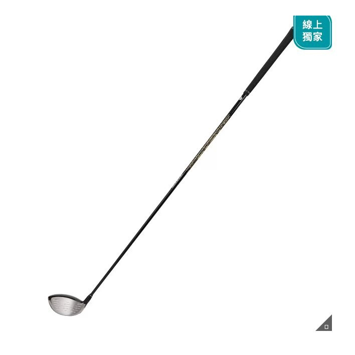 日本製-Honma高爾夫球1號木桿(右手TR20 460 - 9.5 US R2060S(W1584265 )-自取再折
