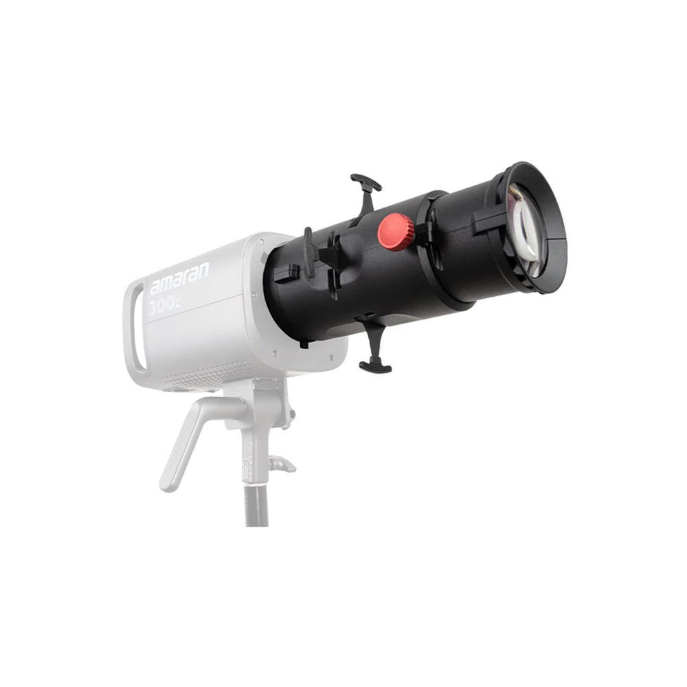 Aputure Spotlight SE 36 Lens kit 36° 聚光筒套組 保榮卡口 相機專家 公司貨