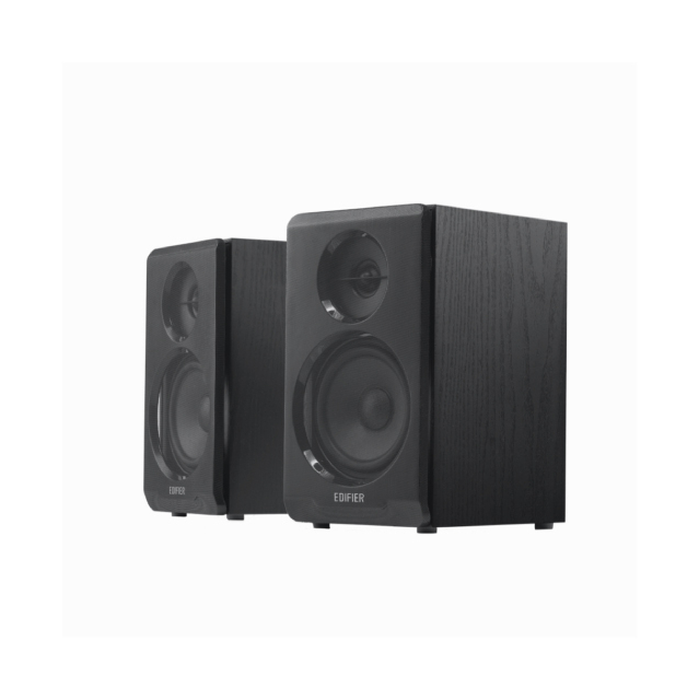 EDIFIER喇叭R33BT的價格推薦 - 2025年4月 | 比價比個夠BigGo