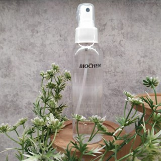 ♥健康+美麗♥ 附發票 倍優 BC保加利亞玫瑰水/BC洋甘菊水/BC橙花水/BC薰衣草水 120ml /475ml