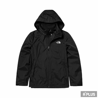 THE NORTH FACE 男 外套 NEW SANGRO DRYVENT JACKET -NF0A7WCUJK31