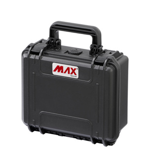 Panaro MAX235H105S 防水防震 氣密箱 航空箱 IP67 認證