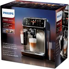 (台灣購買全新2年保固)Philips 飛利浦全自動義式咖啡機 EP3246(金色)EP5447(今年新機型)