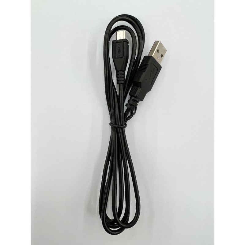 Micro USB 充電線 1.2米 120公分 適用 藍牙喇叭 藍牙耳機 MP3 MP4 小電流裝置