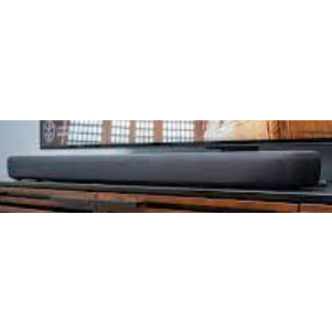 音樂聲活圈 | Yamaha YAS-209 SoundBar 聲霸 含重低音全新品 數位音響投射器