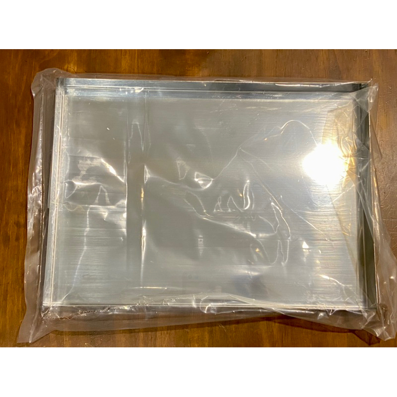 304不銹鋼深烤盤適用晶工牌JK6450 JK3000