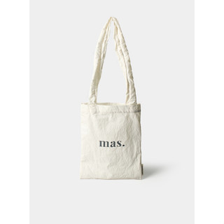 ＊『Masmarulez臺灣總代』原廠公司貨＊ Eco bag 兔蒂包/包包/手提包/側揹包/兩用手提包/質感包/時尚包