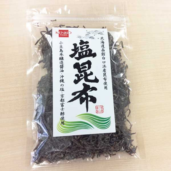 小林食品 北海道產 鹽昆布 日本代購 飯糰 茶泡飯 熟飯 稀飯 真昆布 小豆島醬油 日本料理 壽司 茶碗蒸 紫蘇 天然