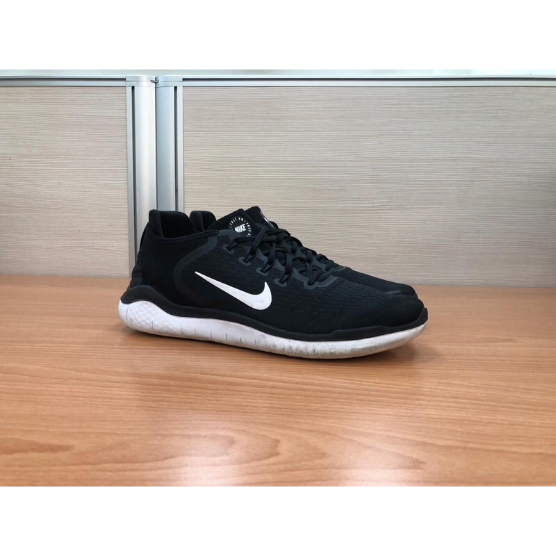 Nike free cheap us13