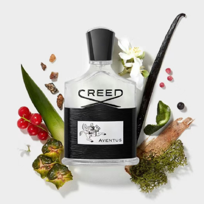 🔥全網最低價 正品分裝香水 Creed 阿文圖斯 Aventus 拿破崙之水