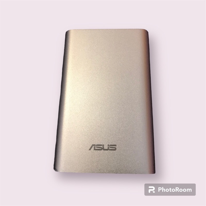 ASUS ZenPower 9600 行動電源 便宜賣
