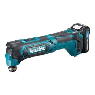 臺中工具老爹 MAKITA TM30D 12V磨切機 TM30DZ TD110D HP333D TD111D TD111