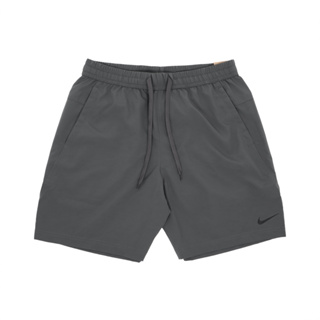 Nike Dri-FIT Form 男款7" 無襯裡多功能短褲 DV9858068 Sneakers542