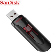 《SUNLINK-》◎代理商公司貨 ◎Sandisk CZ600 64G 64GB USB3.0 隨身碟