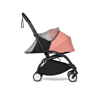 【STOKKE】YOYO Mosquito Net 蚊帳｜THE BABY｜台灣總代理原廠正貨