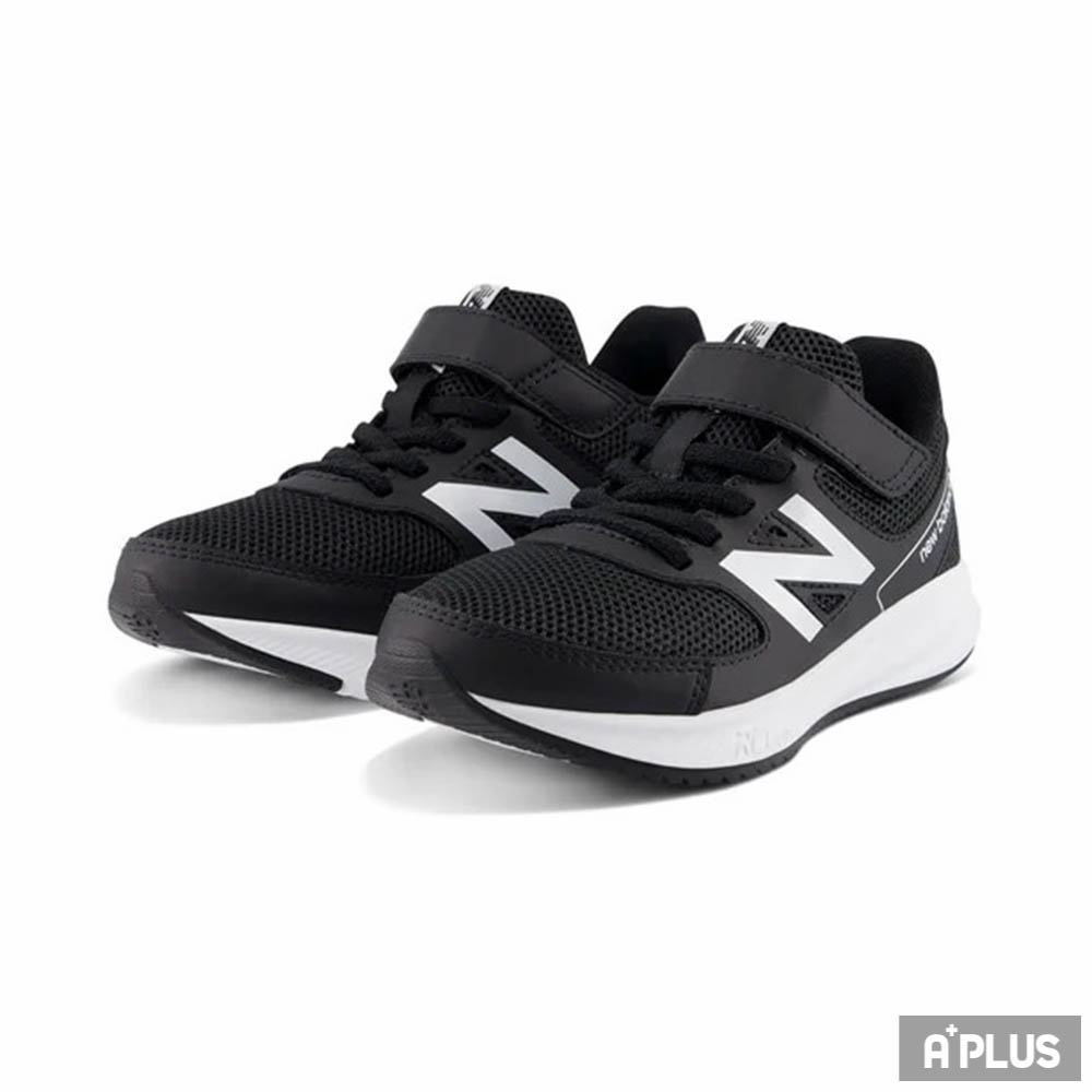 NEW BALANCE 中大童 兒童運動鞋 - YT570BW3