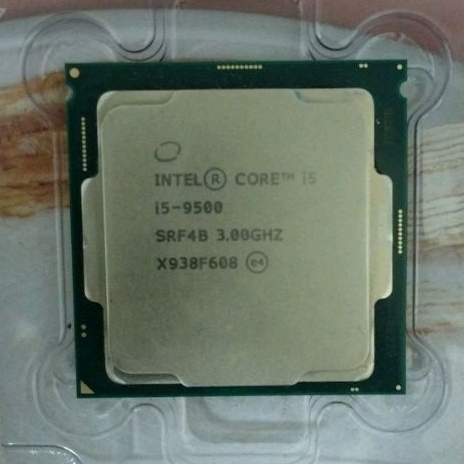 i5-8500  i5-8400  i5-9500 i5-9400  i7-8700 正式版良品