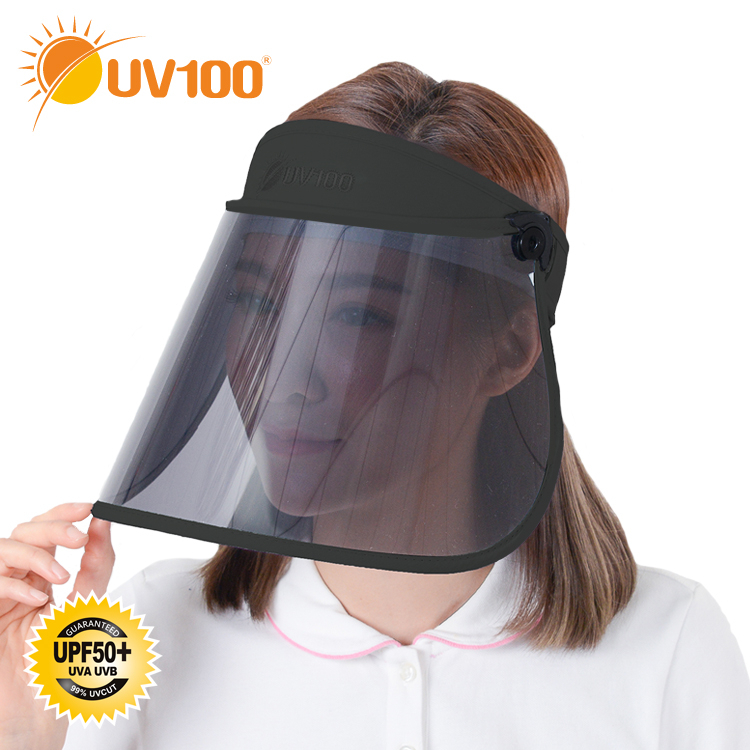 uv100防曬面罩的價格推薦 - 2025年12月 | 比價比個夠BigGo