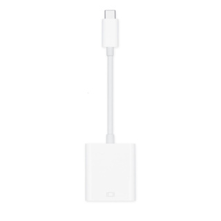 Belkin USB-C 對 VGA 轉接器 (HJUZ2ZM/A)