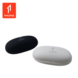 【1MORE】 ComfoBuds 2 舒適豆真無線藍牙耳機 ES303 專用矽膠保護套