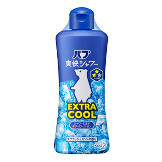 ★岑媽咪嚴選★ 《現貨》KAO 花王 COOL 涼爽爽快凝膠 250ml 酷涼 二星熊 超涼 三星大象 洗完澡後使用