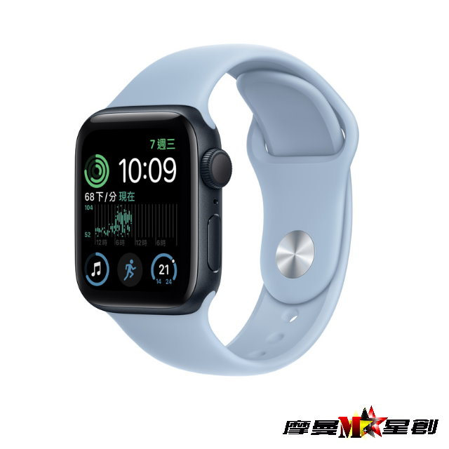 Apple Watch Se Lte 40mm的價格推薦- 2023年5月| 比價比個夠BigGo